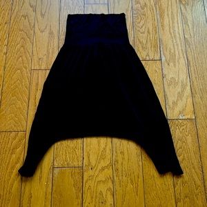 Harem pants One size